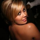 Alison Promaroli