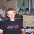michael maynes