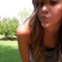 Paige Fulk