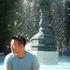 Adrian Woo