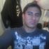 Steven Tapia