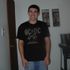 Matthew Leksell