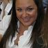 Adrianne Hodgin
