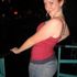 Courtney McClure