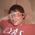 Trevor Still