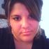 Rebecca Armando