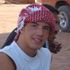 will newton