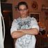 Chris Grazian