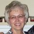 Linda Seitz