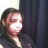 Remy Ma