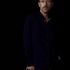 Gregory House M.D.