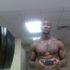 Justin Lawson