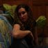 amy gladding