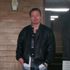 Victor Spieker