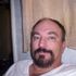 john pate