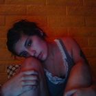 Cheyenne Chavez
