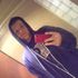Jordan Crowe