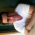 Jeremy Shane