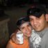 Monica Mony Rey