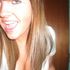 Jess Spaulding
