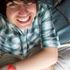 Derek Tucker