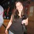 Shannon Vincent