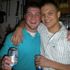 Chase Houdashelt