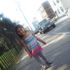 MUazz BBy's