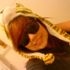 ANa EStudIllo