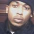 VERSHAWN HOBSON