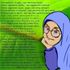Khadijah Ath-Thahirah Dzulkamal