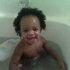 Shakeitha Johnson