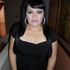 brenda escudero