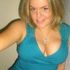 Nikki Fairbanks