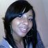 Cheyeanne S.