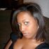 Yasmine Grayson