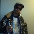 Edgard H
