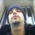 DAVID URPINA