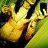 Andy Six