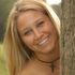 Tiffany Saunders
