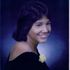 Michele Lewis