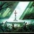 fernando carvallo