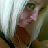 Helen Daykin