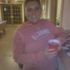 Cindy Poole