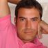 Francesco Finucci
