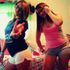 Kasey Cauto