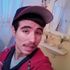 Jonathan Valenzuela Ibarra
