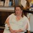 Penny Garrigan