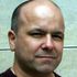 Scott Moura
