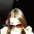 Claudia Ledda